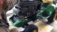 Engine Oil Pump