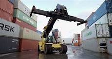 Forklift Spare Parts