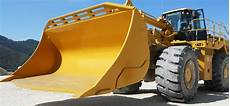 Forklift Spare Parts
