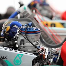 Go Kart Motor