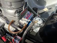 Go Kart Motor