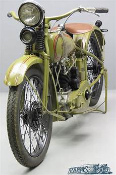 Harley Davidson Engines