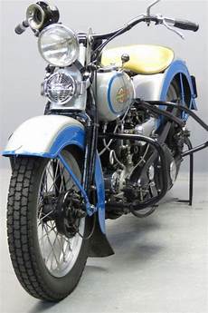 Harley Engines