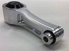 Hasport Mounts