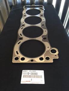 Head Gaskets