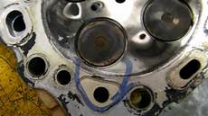Head Gaskets