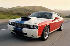 Hemi Performance