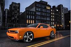 Hemi Performance