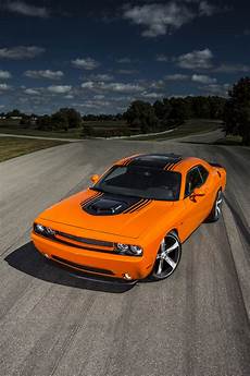 Hemi Performance