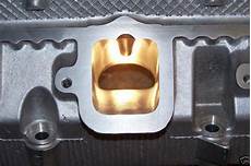 Hemi Performance