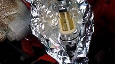 High Pressure Fuel Pump