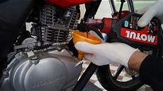 Honda Carburetor