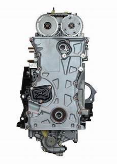 Honda Civic Engines