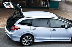 Honda D Series
