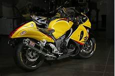 Honda D Series