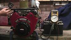 Honda Engine Parts