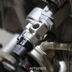 Honda K Series