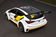 Honda K Series