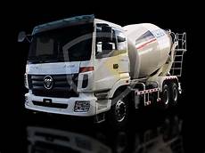Howo Engine Parts