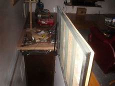 Hydraulic Graded Piston Hinges