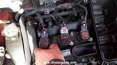 Ignition Coil Pack