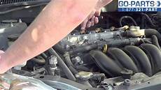 Ignition Coil Pack
