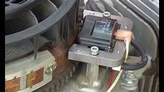 Ignition Coil Pack