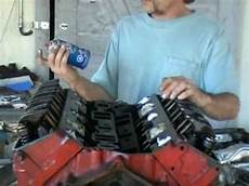 Inlet Manifold