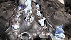 Intake Plenum