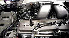 Intake Plenum