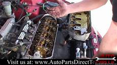 Intake Valve