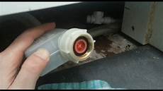 Intake Valve