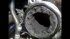 Intake Valve