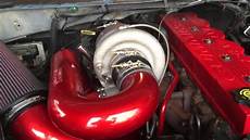 Intake Valve