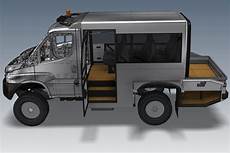 Iveco Spare Parts
