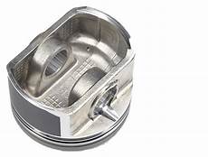 Komatsu Piston Ring