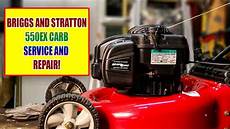 Lawn Mower Engine Oil