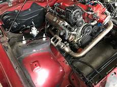 Ls Engine