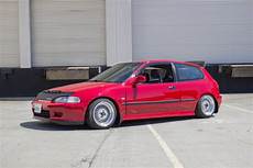 Ls Engine