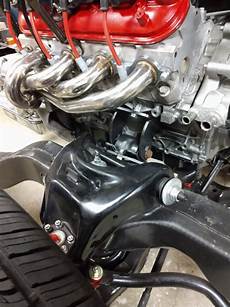 Ls Motor