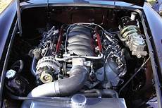 Ls Motor