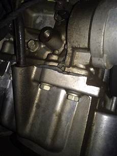 Ls Motor