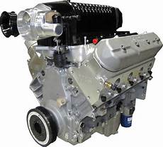 Ls Supercharger