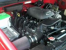 Ls Swap Motor Mounts
