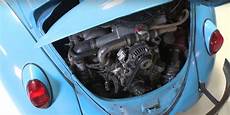 Ls Swap Motor Mounts