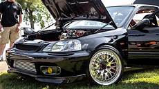 Lsx Motor