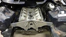 Lsx Motor