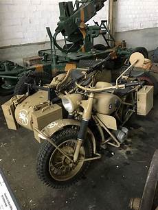 Military Vehicles Pistons