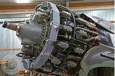 Military Vehicles Pistons