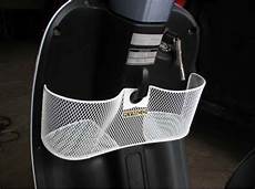 Motor Accessories